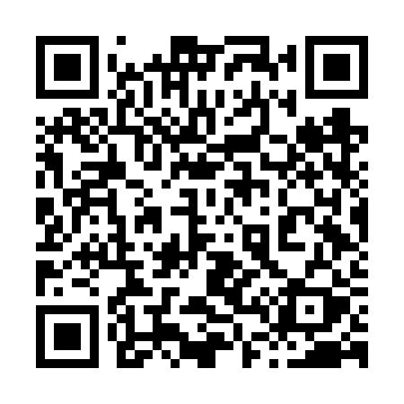 QR code for 846FRY