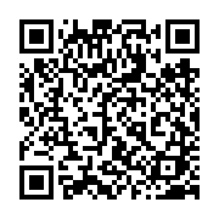 QR code for 846FTI