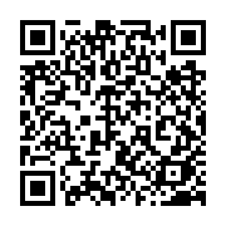 QR code for 846GUH