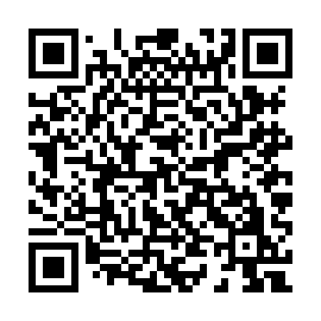 QR code for 846HAO