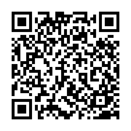 QR code for 846HIW