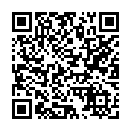 QR code for 846HML