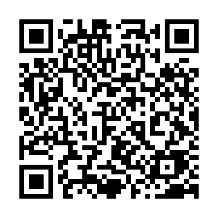 QR code for 846HSE