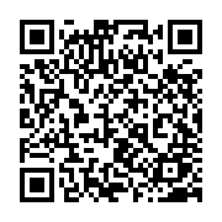 QR code for 846INU
