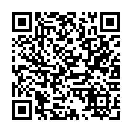 QR code for 846IRI
