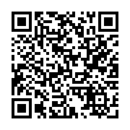 QR code for 846ISW