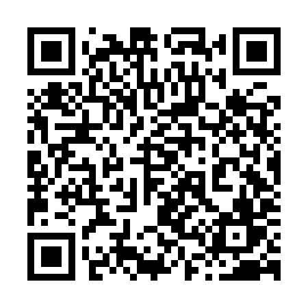 QR code for 846IYV