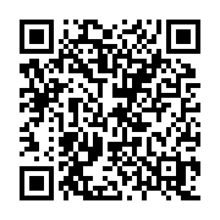 QR code for 846JPH