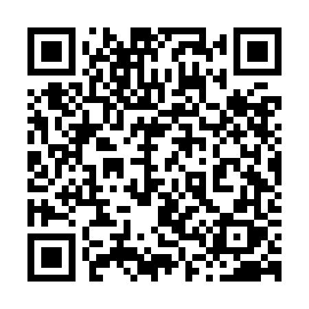 QR code for 846KFX