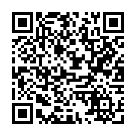 QR code for 846KGV