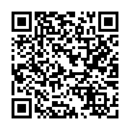QR code for 846KIS