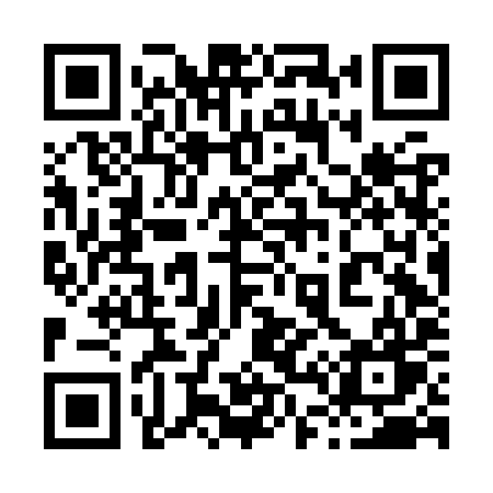 QR code for 846KYW