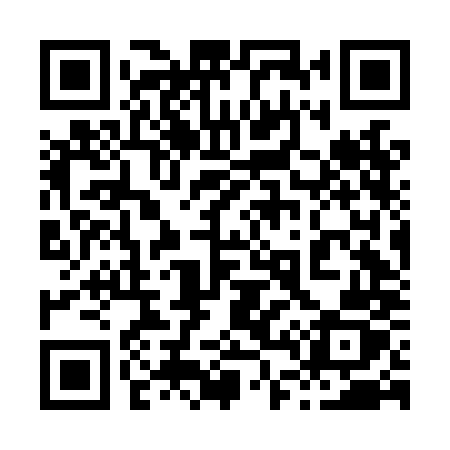 QR code for 846LMZ