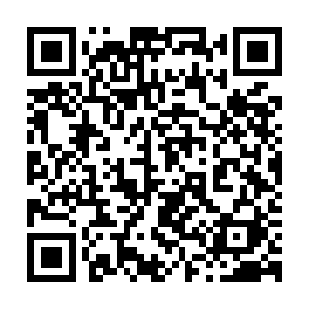 QR code for 846MBI