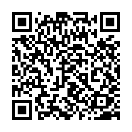 QR code for 846MHY