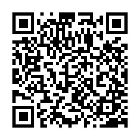 QR code for 846MMS