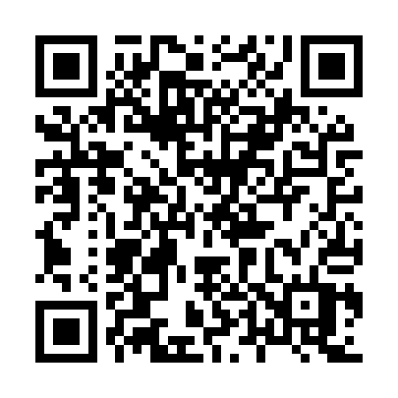 QR code for 846MQT