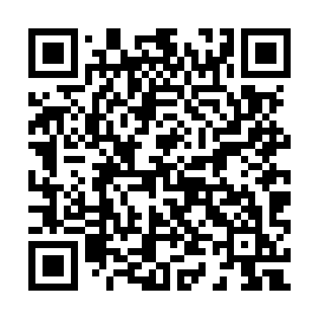 QR code for 846MYK