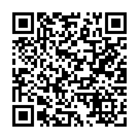 QR code for 846NCG