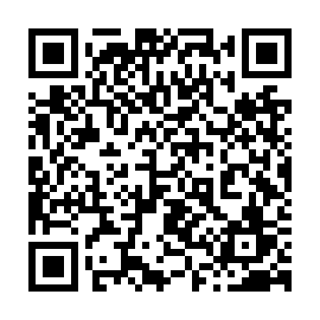 QR code for 846NSV