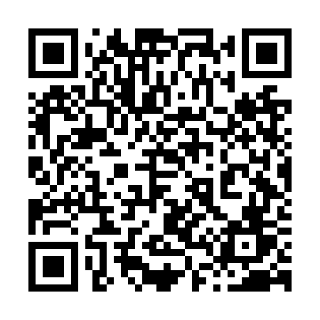 QR code for 846NWV