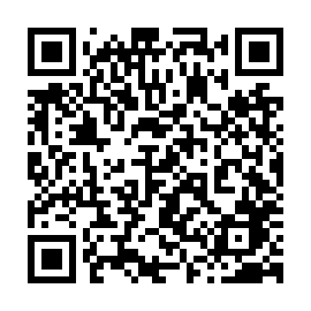 QR code for 846NXB