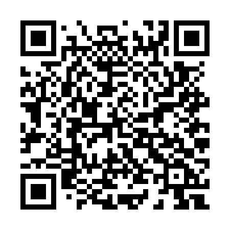 QR code for 846OVF
