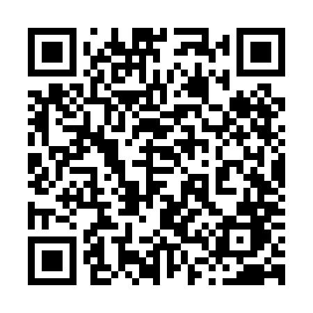QR code for 846PMB