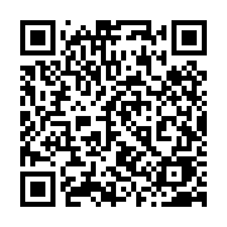 QR code for 846PWE