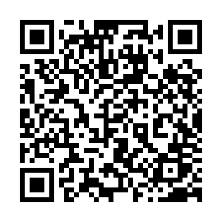 QR code for 846QOR