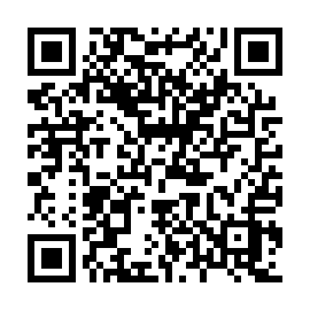 QR code for 846QQZ
