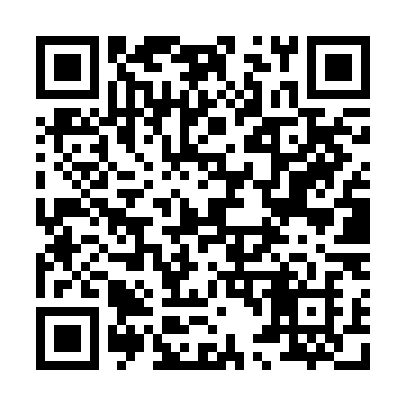 QR code for 846RLJ