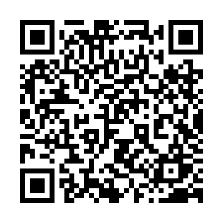 QR code for 846SKW