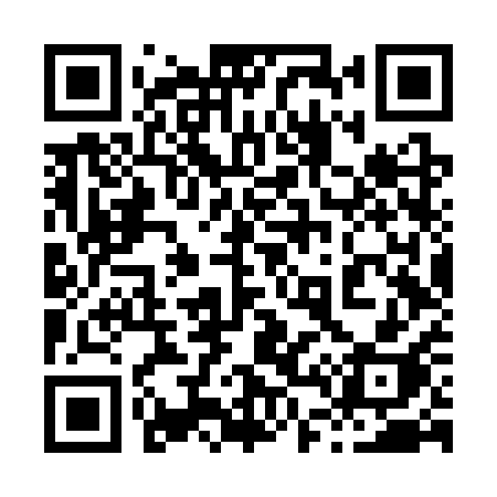 QR code for 846SQH
