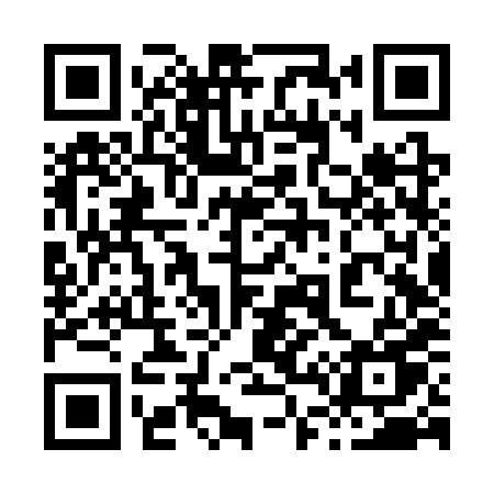 QR code for 846SXU