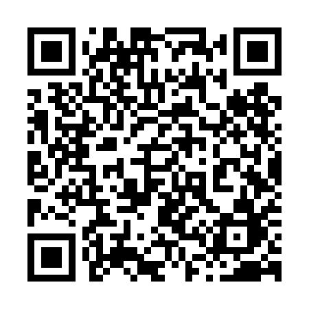 QR code for 846TAB