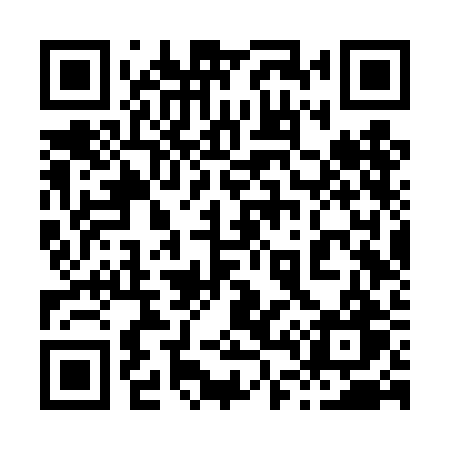 QR code for 846TBW