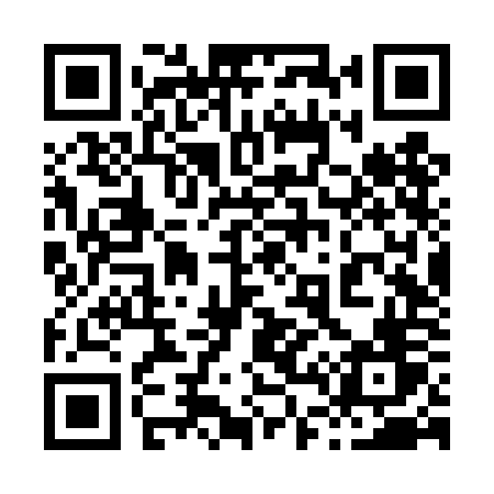 QR code for 846TOV