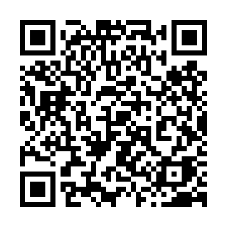 QR code for 846TSA
