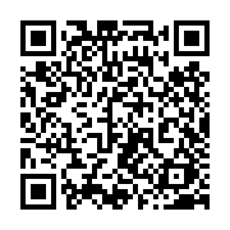 QR code for 846TZK
