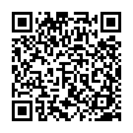 QR code for 846UFK