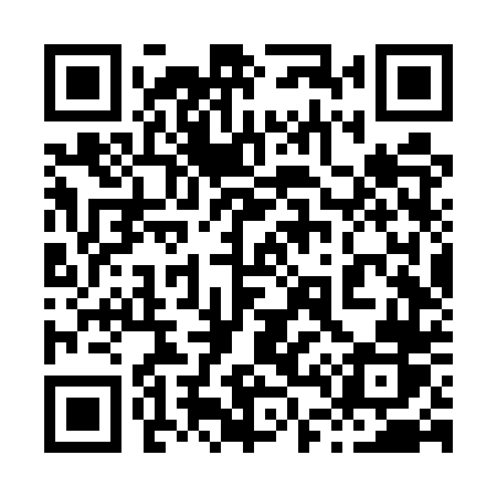 QR code for 846UTR