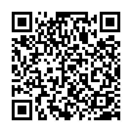 QR code for 846UWQ