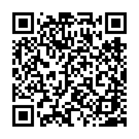 QR code for 846VNA