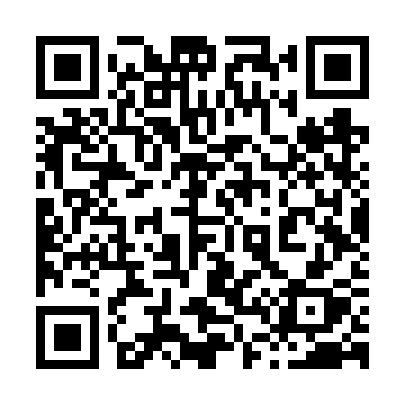 QR code for 846VSX