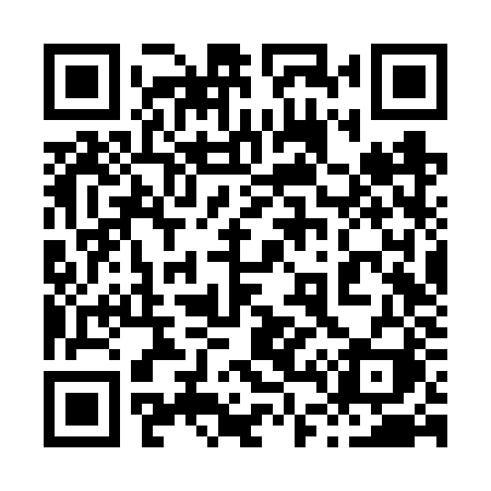QR code for 846VZI
