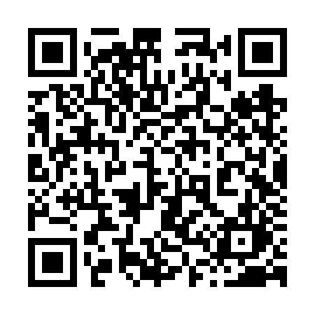 QR code for 846VZL
