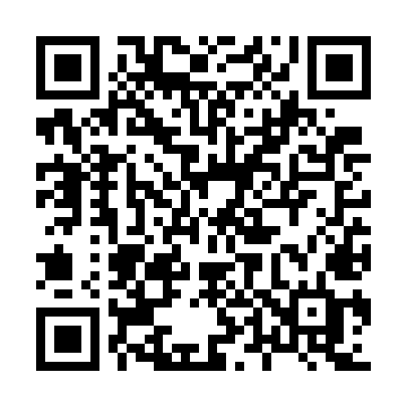 QR code for 846WMD