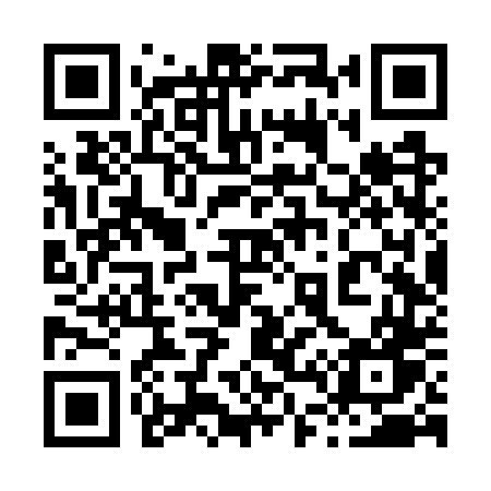 QR code for 846WTW