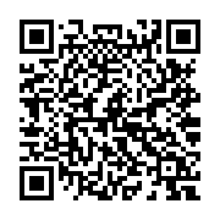 QR code for 846XRT